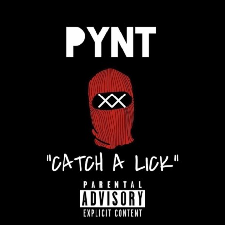Catch a Lick