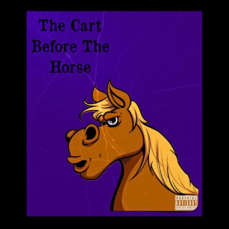 6am In Richmond cover art