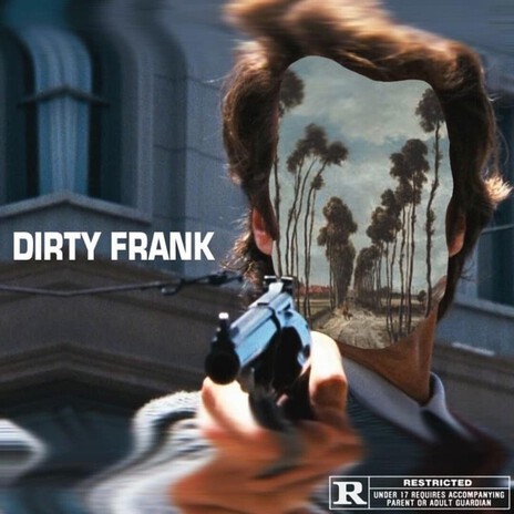 We Landed ft. thedirtyunconfined cover art