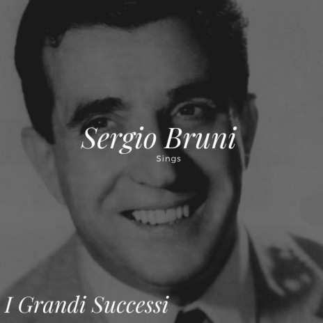 Segretamente cover art
