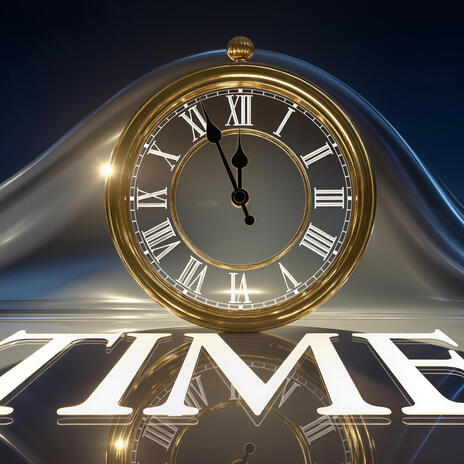 TIMES