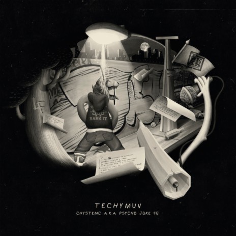 Just To Love ft. Aly Mayely & Pablo La'Ronde cover art