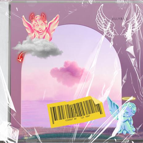 A&D cover art