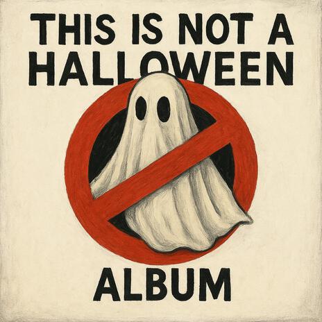 Halloween Vibes (COUNTRY) cover art