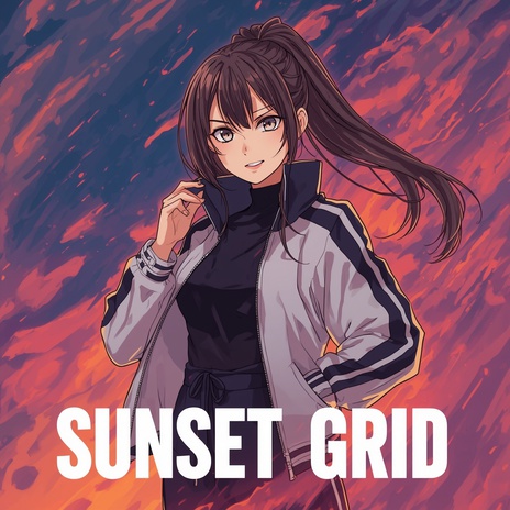 Electric Emotion cover art