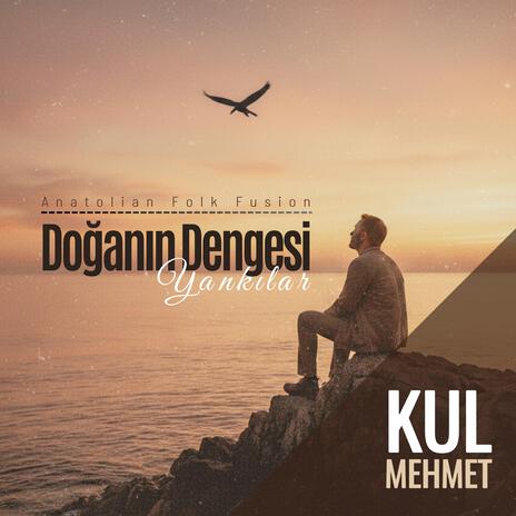 Doğanın Dengesi – Yankılar