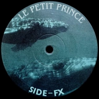 Side FX