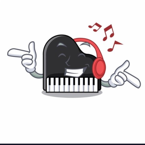 Everybody Needs cover art