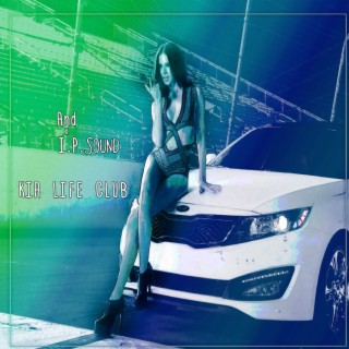 Kia Life Club