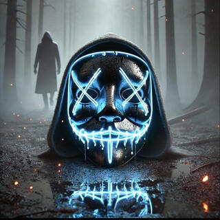 Mask off