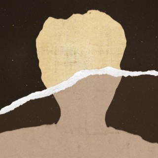 Alec Lance
