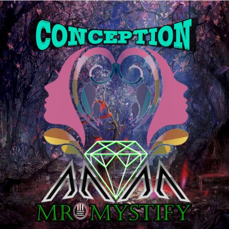 Conception