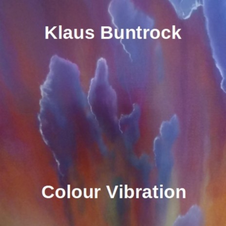 Going On cover art