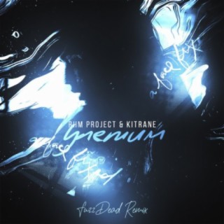 RHM Project