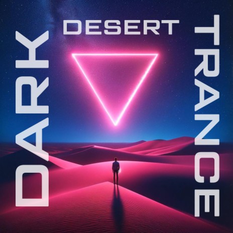 Rituals in the Abyss ft. Dj Trance Vibes
