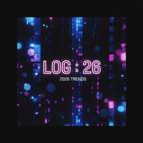 가면 가 (Gmg) cover art