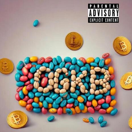 1 of Dem 1s ft. QuanHuncho cover art