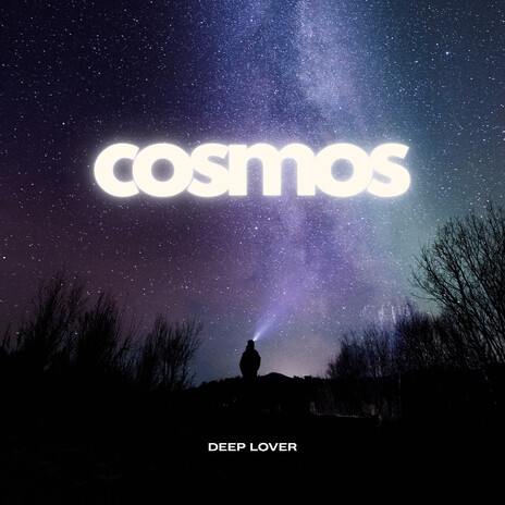 Cosmos cover art