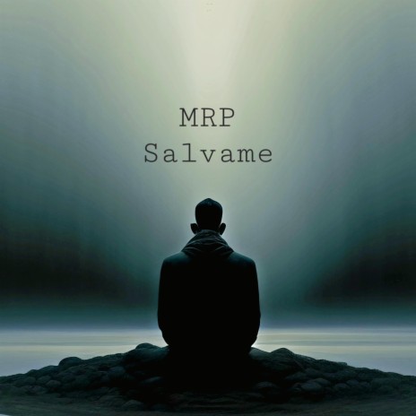 Salvame cover art