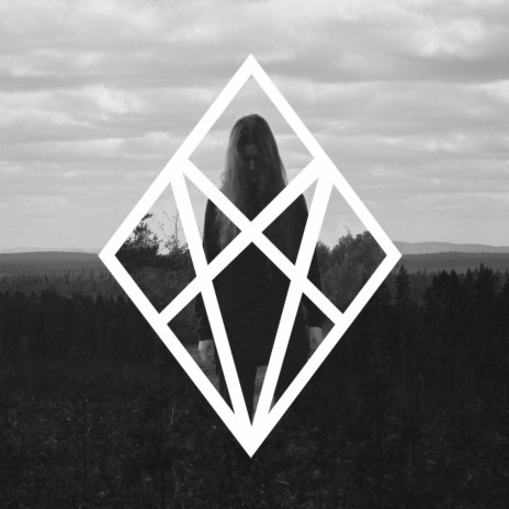 Vaihe II - Kamppailu cover art