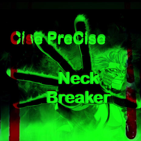 Can we try cover art