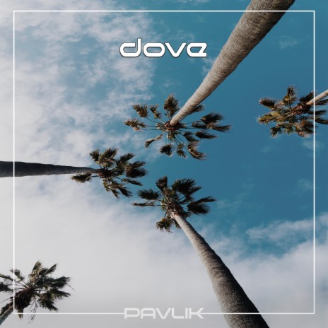 Dove