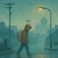 Still Streets