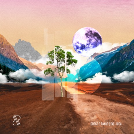 Dica ft. Danjo (ITA) cover art