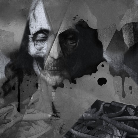Øll orka farin cover art