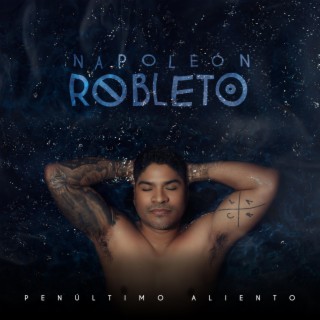 Napoleón Robleto