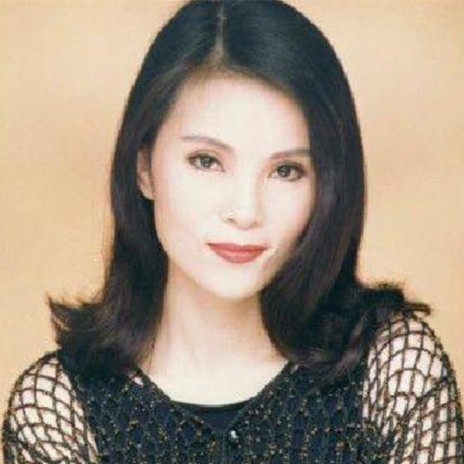 Tracy Huang