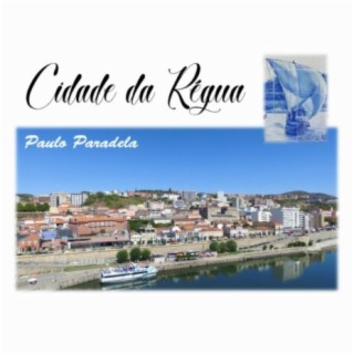Paulo Paradela