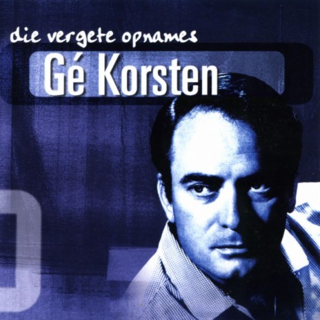 'N Duisend Maal Meer cover art