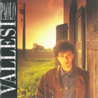 Paolo Vallesi