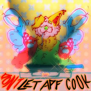 (don't) let apf cook