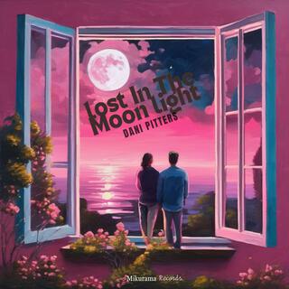 Lost In The Moonlight cover art