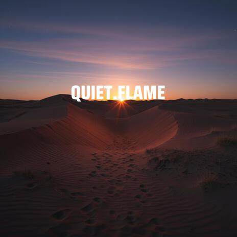 Rise Again cover art