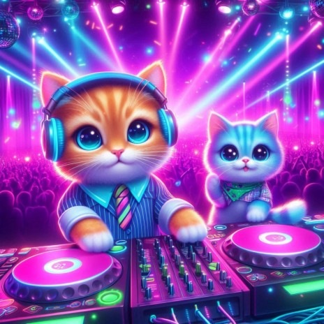 Spin cover art