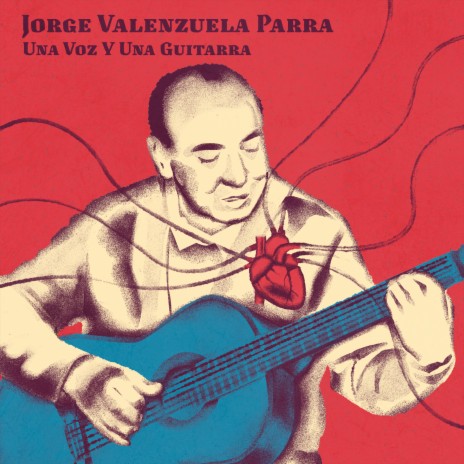 La Universidad de la Vida cover art
