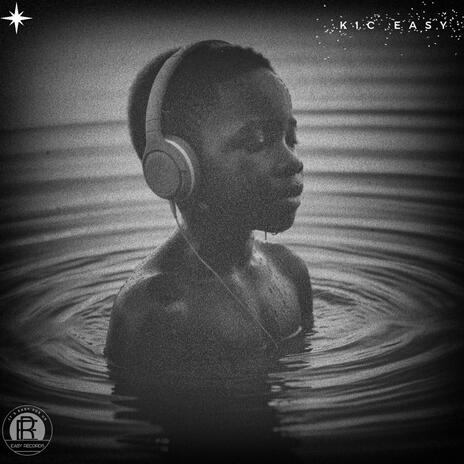 Ngwana Mama cover art