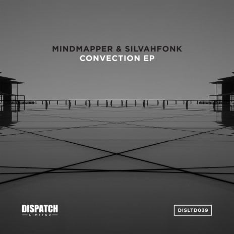 Electronic Harassment ft. Silvahfonk cover art