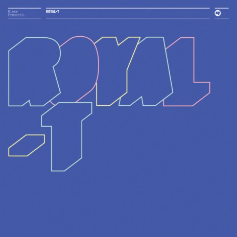 Missing Aurora cover art
