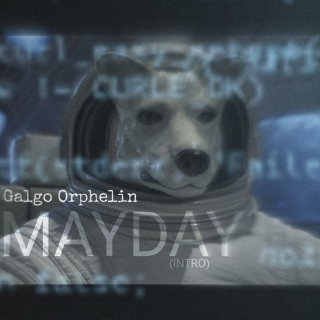 Mayday (Intro) cover art