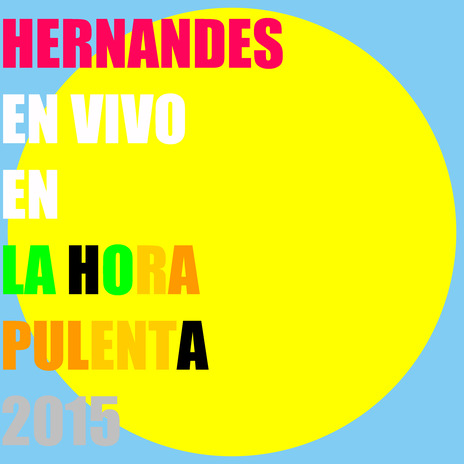 Códigos (En Vivo) cover art