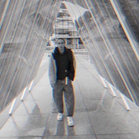 Still Awake ft. Milansangar cover art
