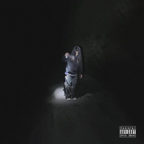 amends & dividends cover art