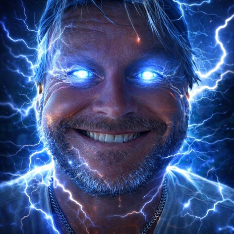 Electric X