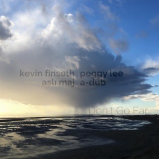 KEVIN FINSETH