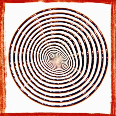 EC-10 - Skit cover art