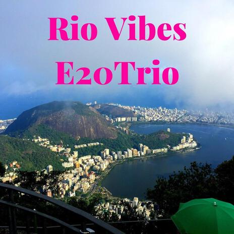 Rio Vibes